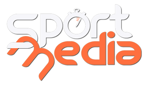 Clientes sportmedia